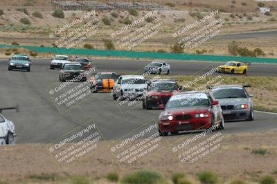 media/May-03-2025-Lucky Dog Racing (Sat) [[206de64b9d]]/Turn 2 (1020am-1120am)/